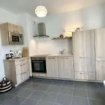 La Guérinière, 2 Pièces, 2 Personnes - Fr-1-224b-171 Appartement *